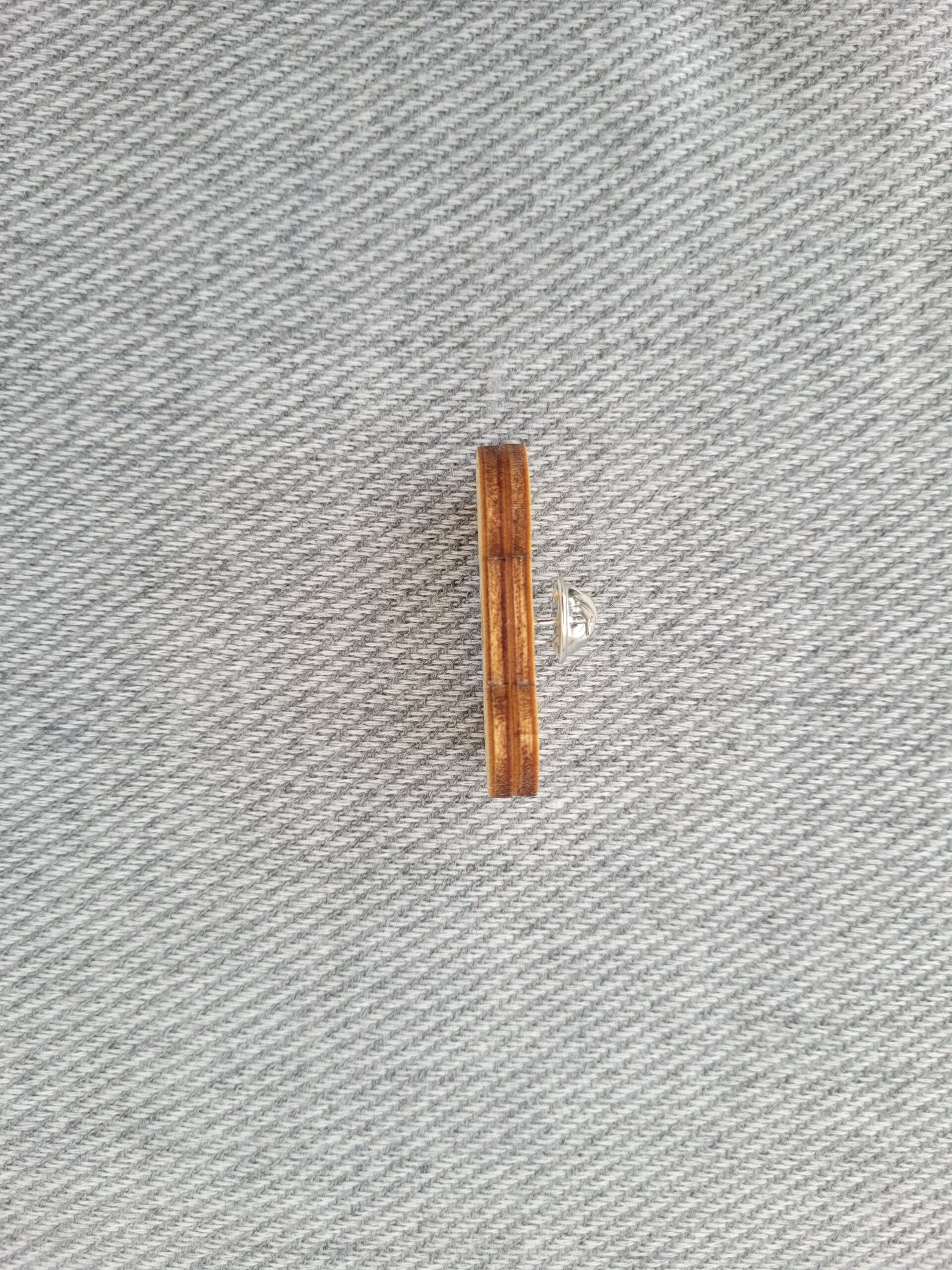 Yarn Ball Pin Badge - Image 5