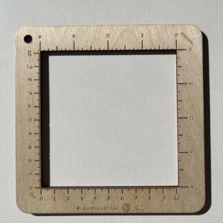 Tension Gauge